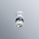Умное кольцо Oura Ring 4 Ceramic (размер 11), Розовый/Petal в Москве