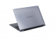 Ноутбук Huawei MateBook GT 14 ENZH-X 53014NQC (Intel Core Ultra 5 125H, Intel Arc Graphics) 16ГБ, 1ТБ SSD, DOS, серый