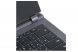 Ноутбук Huawei MateBook GT 14 ENZH-X 53014NQC (Intel Core Ultra 5 125H, Intel Arc Graphics) 16ГБ, 1ТБ SSD, DOS, серый