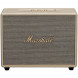 Портативная акустика Marshall Woburn III, Cream 