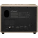Портативная акустика Marshall Woburn III, Cream 
