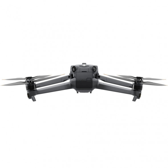 Квадрокоптер DJI Mavic 3T (Thermal / с тепловизором) CN