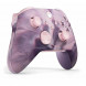 Геймпад Xbox Series Dream Vapor Special Edition