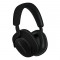 Беспроводные наушники Bowers & Wilkins PX 7 S2e, Anthracite Black