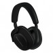 Беспроводные наушники Bowers &amp;amp; Wilkins PX 7 S2e, Anthracite Black