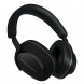 Беспроводные наушники Bowers &amp;amp; Wilkins PX 7 S2e, Anthracite Black