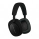 Беспроводные наушники Bowers &amp;amp; Wilkins PX 7 S2e, Anthracite Black
