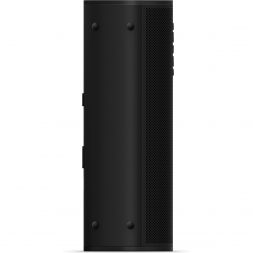 Портативная акустика Sonos Roam 2, черный