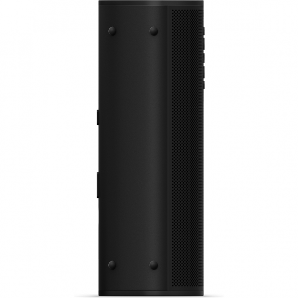 Портативная акустика Sonos Roam 2, черный