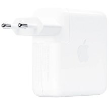 Блок питания для ноутбука MacBook Apple 61W Type-C MRW22ZM/A