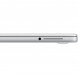 Ноутбук Apple MacBook Neo MHFA4 (A18 Pro 5-Core GPU, 8/256GB), Серебристый/Silver в Тольятти