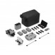 Квадрокоптер DJI Mini 5 Pro Fly More Combo (DJI RC-N3) в Чите