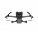 Квадрокоптер DJI Mini 5 Pro Fly More Combo (DJI RC-N3) в Чите