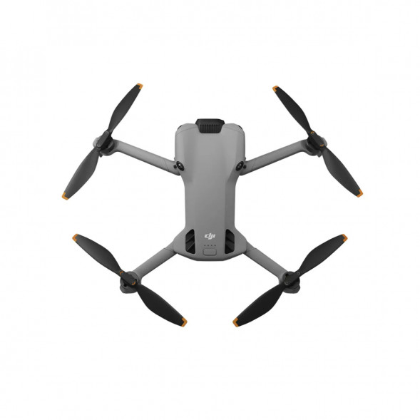 Квадрокоптер DJI Mini 5 Pro Fly More Combo (DJI RC-N3) в Чите