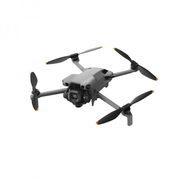 Квадрокоптер DJI Mini 5 Pro Fly More Combo (DJI RC-N3) в Чите