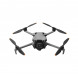 Квадрокоптер DJI Mini 5 Pro Fly More Combo (DJI RC-N3) в Чите