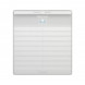 Умные весы Withings Body Scan, White 