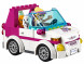 Конструктор LEGO Friends 41058 Торговый центр Хартлейк Сити