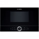 Встраиваемая микроволновая печь Bosch BFL634GB1
