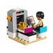 Конструктор LEGO Friends 41100 Частный самолет