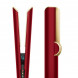 Выпрямитель для волос Dyson Airstrait HT01 (594817-01), Red Velvet / Gold в Уфе