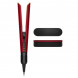 Выпрямитель для волос Dyson Airstrait HT01 (594817-01), Red Velvet / Gold в Уфе