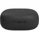 Беспроводные наушники JBL Wave Flex, Black