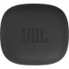 Беспроводные наушники JBL Wave Flex, Black