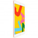Планшет Apple iPad (2019) 128Gb Wi-Fi+Cellular Gold