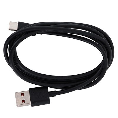 Портативная акустика JBL Charge 4 black/white camouflage