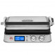 Гриль De&amp;#039;Longhi MultiGrill CGH 1020D