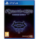 Игра Neverwinter Nights: Enhanced Edition [PS4, английская версия]