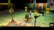 Игра Neverwinter Nights: Enhanced Edition [PS4, английская версия]
