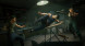 Игра SIFU: Redemption Edition [Nintendo Switch, русские субтитры] в Москве
