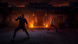 Игра SIFU: Redemption Edition [Nintendo Switch, русские субтитры] в Москве