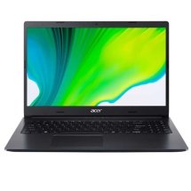 Acer Aspire A315-23- R2V5 (NX. HVTER.01W)