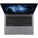 Ноутбук Huawei MateBook 14 FLMH-X (Core Ultra 5 125H/32Gb/1Tb SSD/Intel Arc/14&amp;quot;/OLED Touch/2880x1920/Без ОС/Серый космос)
