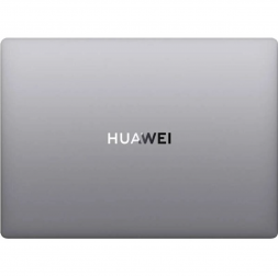 Ноутбук Huawei MateBook 14 FLMH-X (Core Ultra 5 125H/32Gb/1Tb SSD/Intel Arc/14&amp;quot;/OLED Touch/2880x1920/Без ОС/Серый космос)