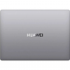 Ноутбук Huawei MateBook 14 FLMH-X (Core Ultra 5 125H/32Gb/1Tb SSD/Intel Arc/14&amp;quot;/OLED Touch/2880x1920/Без ОС/Серый космос)