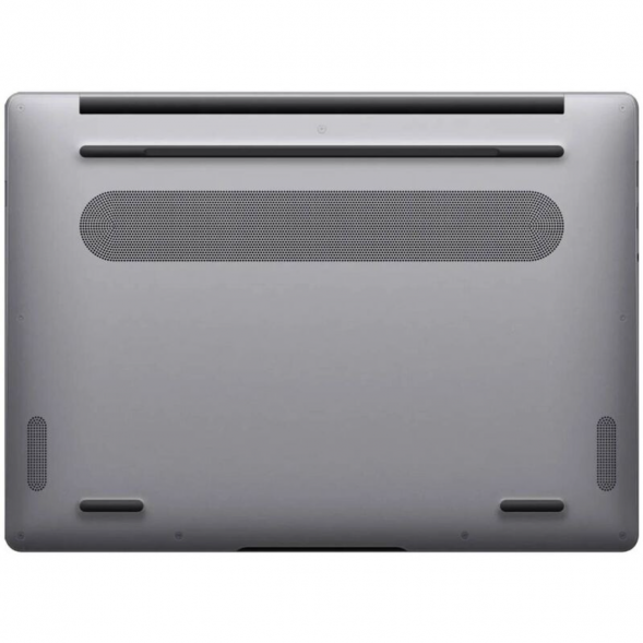 Ноутбук Huawei MateBook 14 FLMH-X (Core Ultra 5 125H/32Gb/1Tb SSD/Intel Arc/14&amp;quot;/OLED Touch/2880x1920/Без ОС/Серый космос)