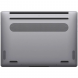 Ноутбук Huawei MateBook 14 FLMH-X (Core Ultra 5 125H/32Gb/1Tb SSD/Intel Arc/14&amp;quot;/OLED Touch/2880x1920/Без ОС/Серый космос)