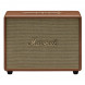 Портативная акустика Marshall Woburn III, Brown 