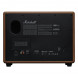 Портативная акустика Marshall Woburn III, Brown 
