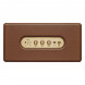 Портативная акустика Marshall Woburn III, Brown 