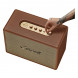 Портативная акустика Marshall Woburn III, Brown 