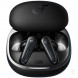 Беспроводные наушники Anker Soundcore Liberty 4, черный