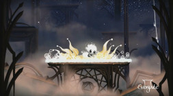 Игра Evergate [PS5, русские субтитры]