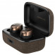 Наушники Sennheiser Momentum True Wireless 4, Black Copper в Якутске