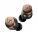Наушники Sennheiser Momentum True Wireless 4, Black Copper в Якутске