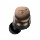 Наушники Sennheiser Momentum True Wireless 4, Black Copper в Якутске